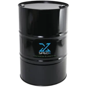 Spec-X Motoröl Bike 4T Racing 208 Liter 10W-40 Synthetisch Beliebt