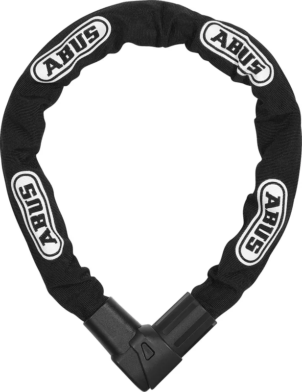 ABUS Kettenschloss CityChain™ 1010 Angebot