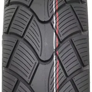 Vee Rubber Reifen VRM-351 3.50 - 10 TL 59S M+S Neuheit