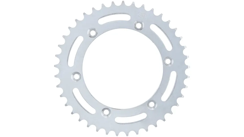 Schneller Versand RK Kettenrad 4426 43 Zähne