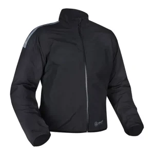 Ausverkauf Oxford Regenjacke Gr. 5XL, Regenjacke "Rainseal Pro" Unisex