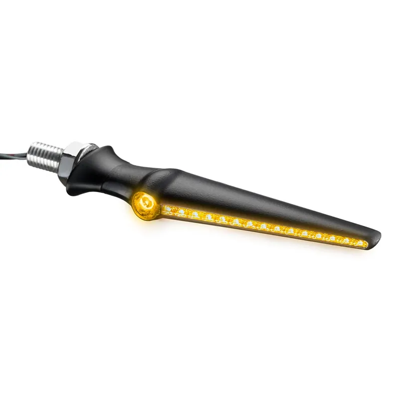 Kellermann Jetstream® CL Neuheit