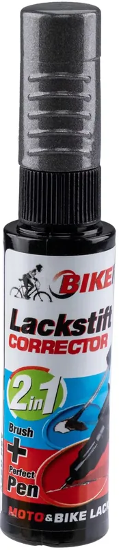 Super-Preis Fasi Lackstift 12 ml grau ash grey