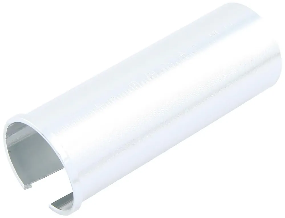 Sofort Bestellen CONTEC Distanzhülse Upsize 26,6 mm silber