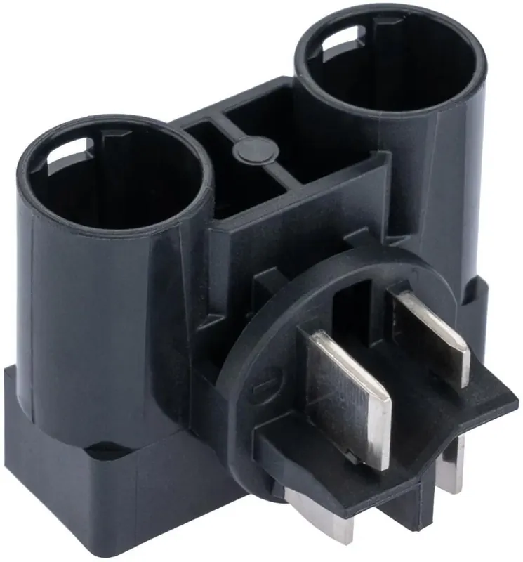 Markenware Bosch Adapter für Smart System
