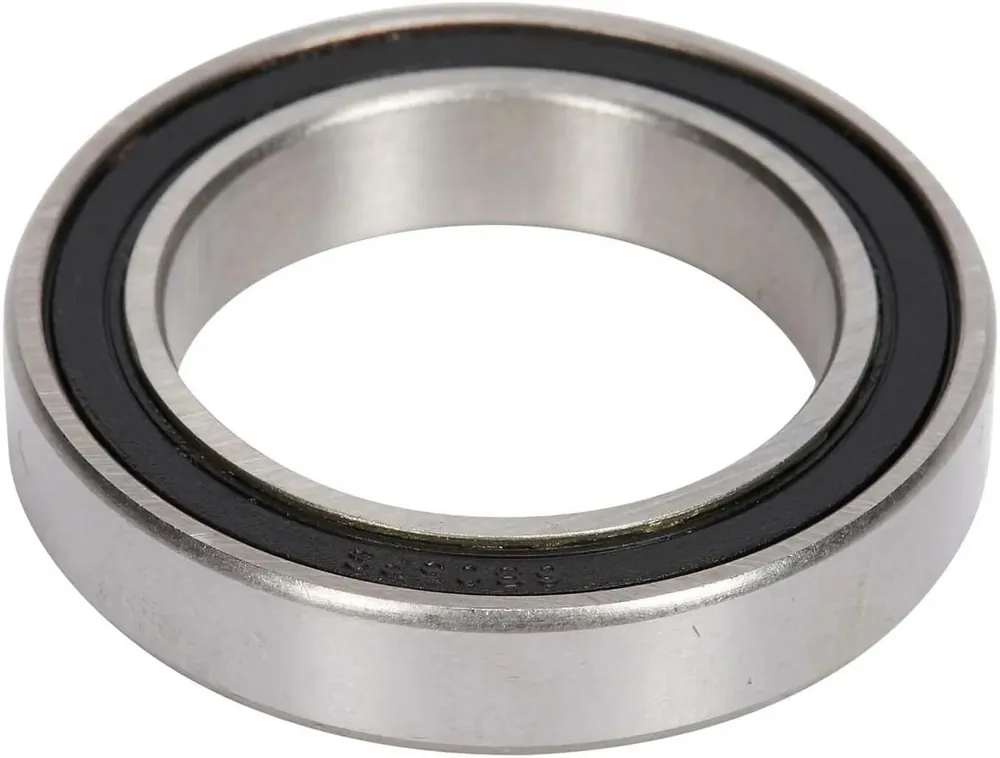 Neu Im Sortiment Elvedes Kugellager 6805 2RS Ø 25 x Ø 37 x 7 mm