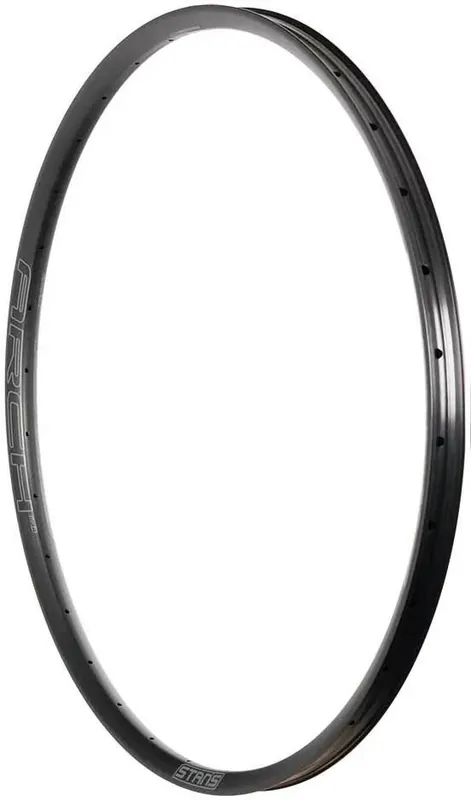 Jetzt Bestellen Stan‘s NoTubes Arch MK4 Felge 26 Zoll 32 Loch schwarz/grau