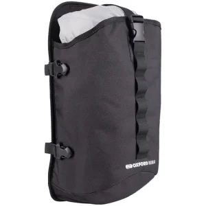 Oxford Nomad Gepäcksack N9 Nur Heute