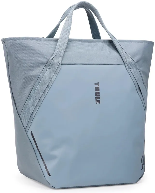 Zertifiziert Thule Chasm Tote Inlock Tasche 25 l blau