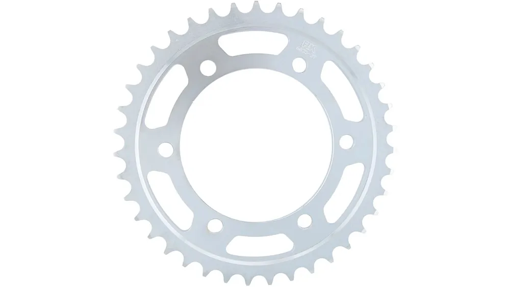 RK Kettenrad 6833 44 Zähne Kracherpreis