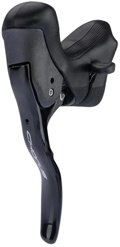Günstig Campagnolo Scheibenbremse Chorus 12s rechts hinten