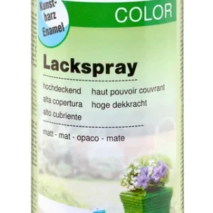 Deko-Lackspray Billig