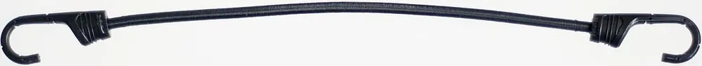 Bike Tec Spanngurt 8 x 500 mm Wochenendangebot
