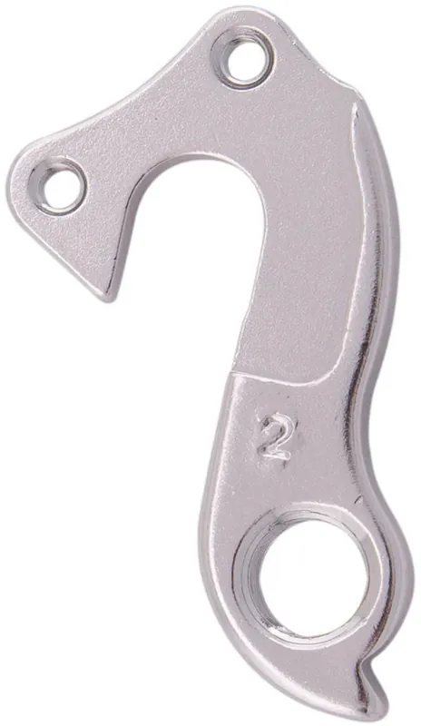 Mega-Angebot Union Schaltauge GH-254 silber
