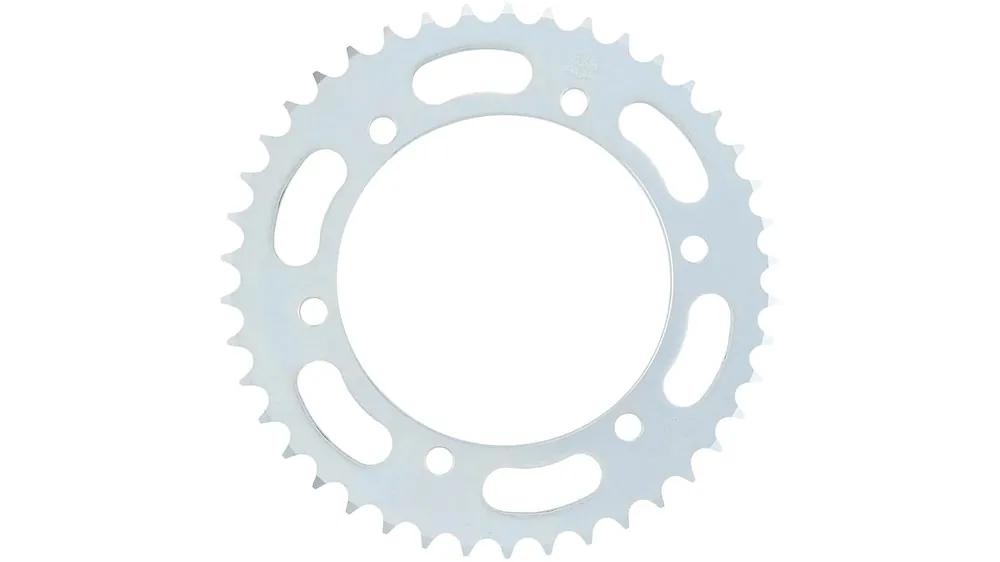 Expressversand RK Kettenrad 4424 45 Zähne