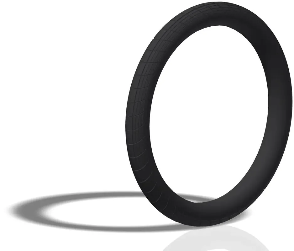 Direkt Vom Hersteller Schwalbe Big Ben Plus Reifen 55-406 schwarz