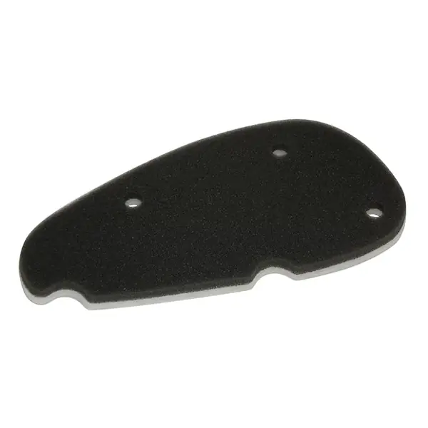 Günstig MIW Luftfilter P5158 für Aprilia SR50 Ditech