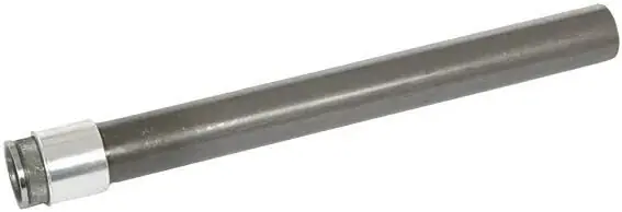 RST Federgabelschaft 240 mm grau Kracherpreis