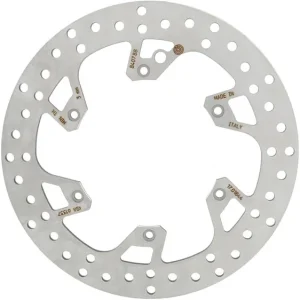 Abverkauf Brembo Bremsscheibe Modell 68B407B8