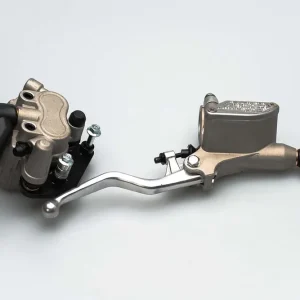 Heißes Angebot XPEAR Bremsanlage Dream Pro