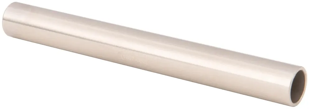 Stan‘s NoTubes Hinterradachse 12 x 148 mm silber Direkt Vom Hersteller