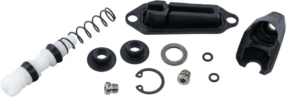 Sale SRAM Service-Kit Level/Code Hebel Innenteile