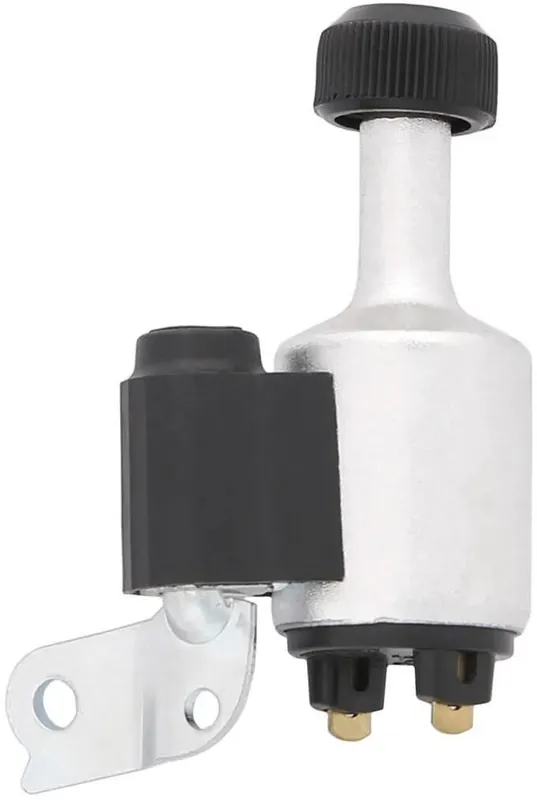 CONTEC Dynamo DL-150 rechts silber lose Rabatt