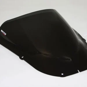 Preisknaller BODYSTYLE Racing Cockpitscheibe Perspex® Acrylic 3mm für YAMAHA YZF1000R Thunderace