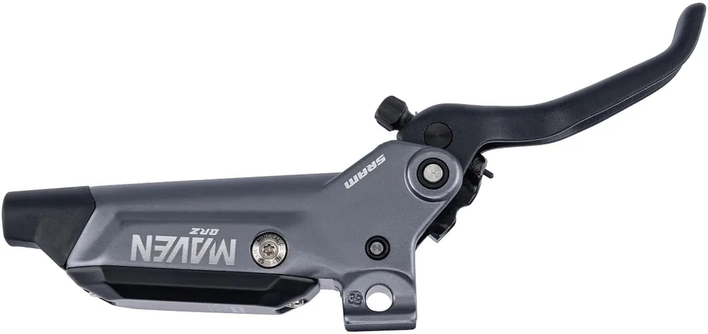 SRAM Bremshebel Maven Bronze A1 Wochenendangebot