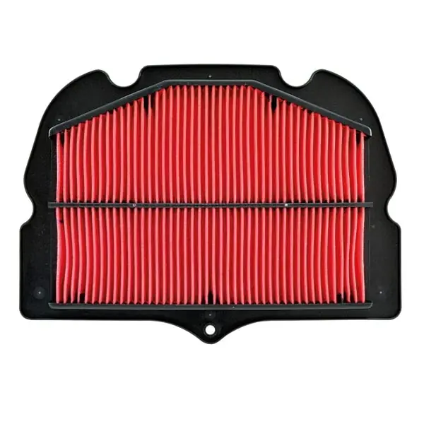 MIW Luftfilter S3200 für Suzuki GSX-R1300 Hayabusa (08-) Garantierte Lieferung