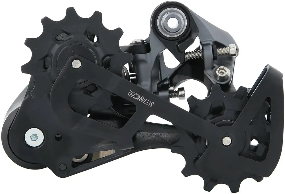 SRAM Schaltwerk Force 1 langer Käfig Direktkauf