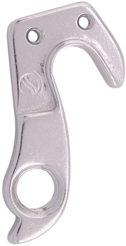 Sale Union Schaltauge GH-136 silber