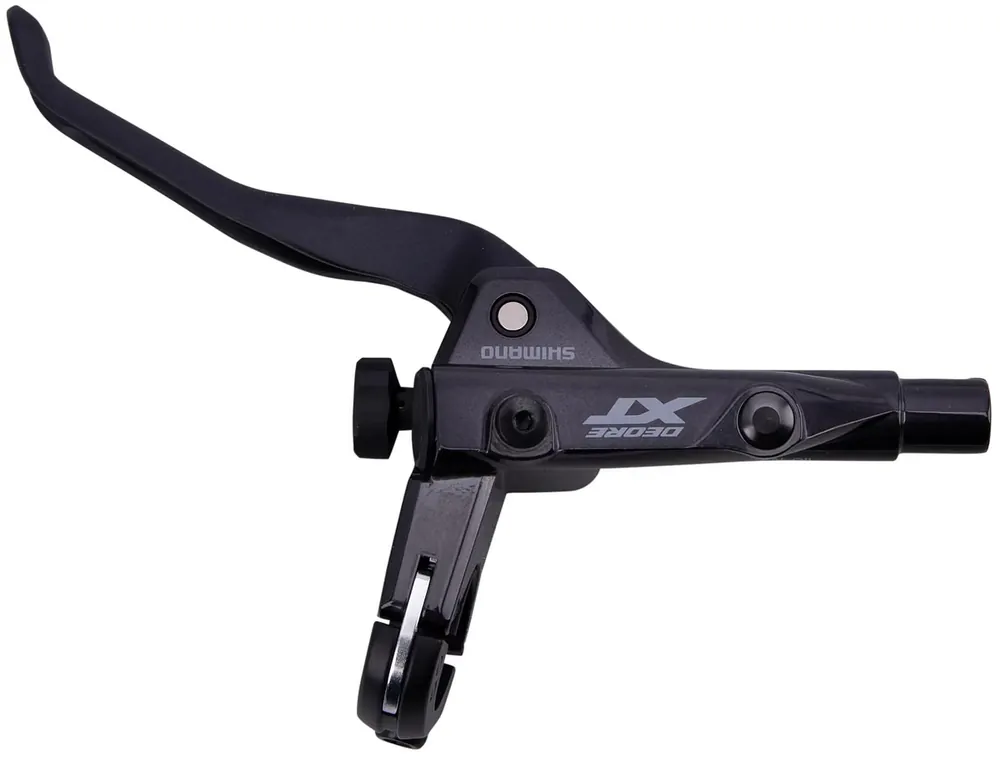 Shimano Bremshebel Deore XT BL-T8100 links Jetzt Bestellen