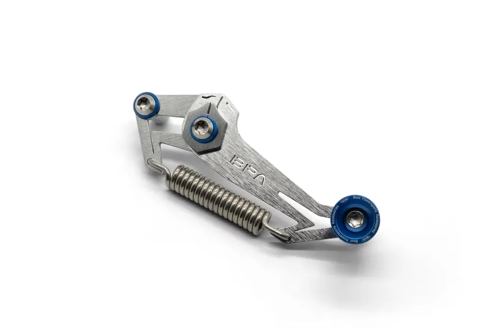 Nur Heute BPA-Racing Kettenspanner Ketten Einstellwerkzeug