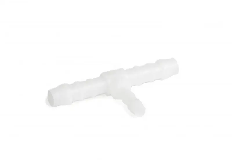 Scottoiler T-Stück 4mm Billig