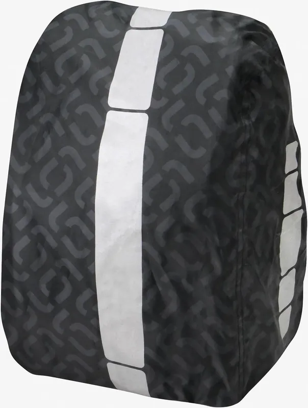 Rixen & Kaul Regenschutzhaube Rain Cover Gr. L schwarz Sofort Bestellen