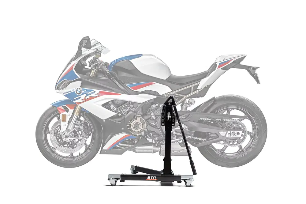 Schnäppchen Zentralständer EVOLIFT® für BMW S 1000 RR (K67) 19-22