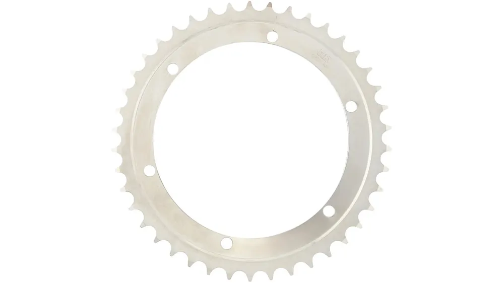 RK Kettenrad 6856 42 Zähne Neue Ware