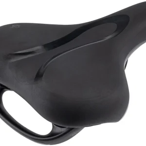 Selle Royal Sattel Rio Unitech Moderate Neue Kollektion