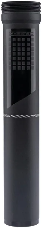 Begrenztes Angebot CONTEC Service-Kit Drop-A-Gogo II Kit C schwarz für 60 mm Verstellbereich, kompatibel fü