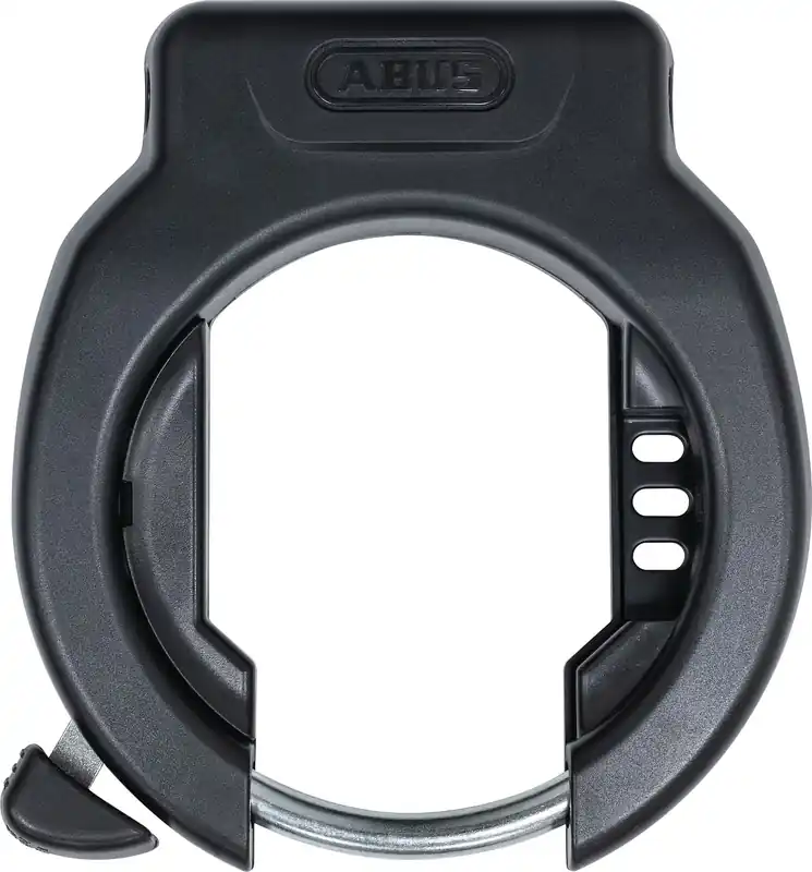 ABUS Rahmenschloss PRO AMPARO 4750 S / SL Online Kaufen