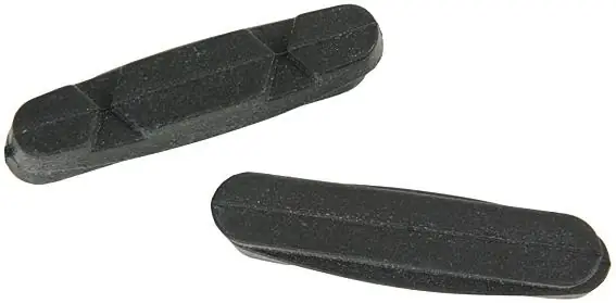 Fibrax Bremsgummi für Campagnolo Saisonangebot