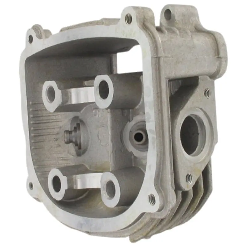 Jonway RT 125 Zylinderkopf 125ccm 4Takt Zylinder-Kopf Zylinder-Deckel AGM 152QMI YY125QT-28 125cc 4T GY6 Zylinderdeckel Wochenendangebot