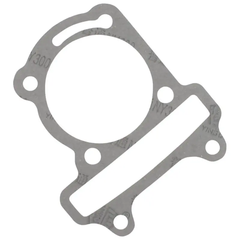 Top-Angebot Dichtung Roller Motorroller