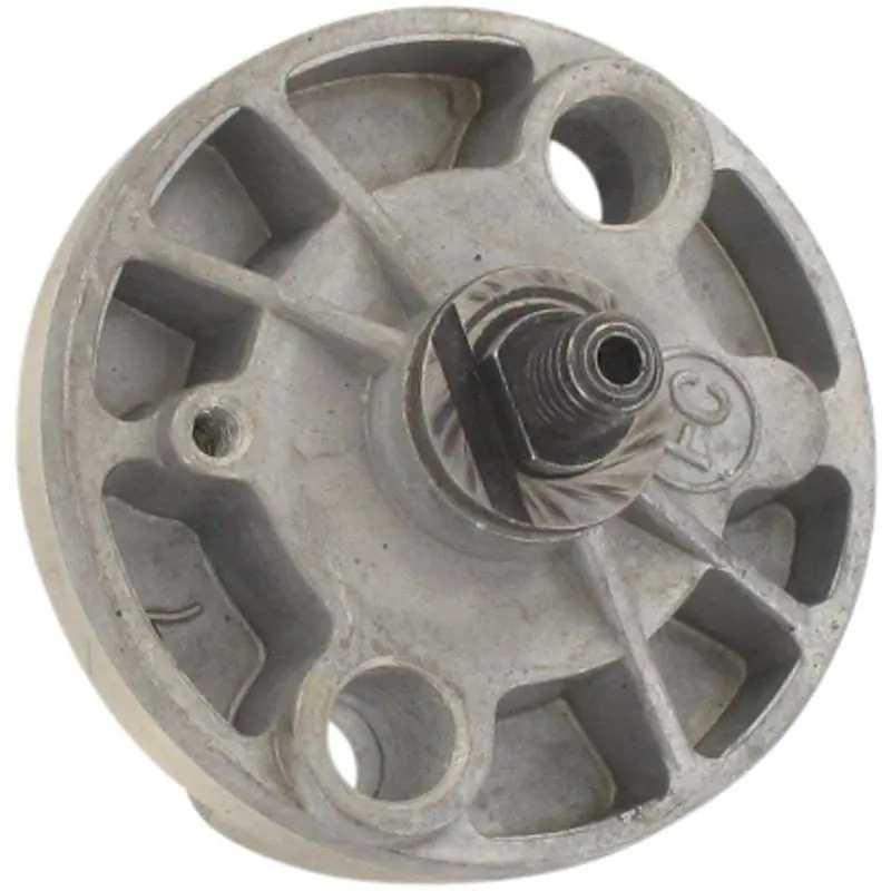 Rex RS125 Oil-Pump 125ccm 4Takt Ölpumpe Öl-Pumpe 152QMI YY125QT-28 125cc 4T GY6 Oil-Pumpe Oilpumpe Solange Der Vorrat Reicht