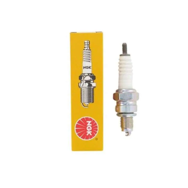 Matrix 50 Zündkerze Keeway Scooter Mofa spark plug plugs 50ccm 2Takt 50cc 2T Roller-Zündkerze Motorroller-Zündkerze sparking Angebot