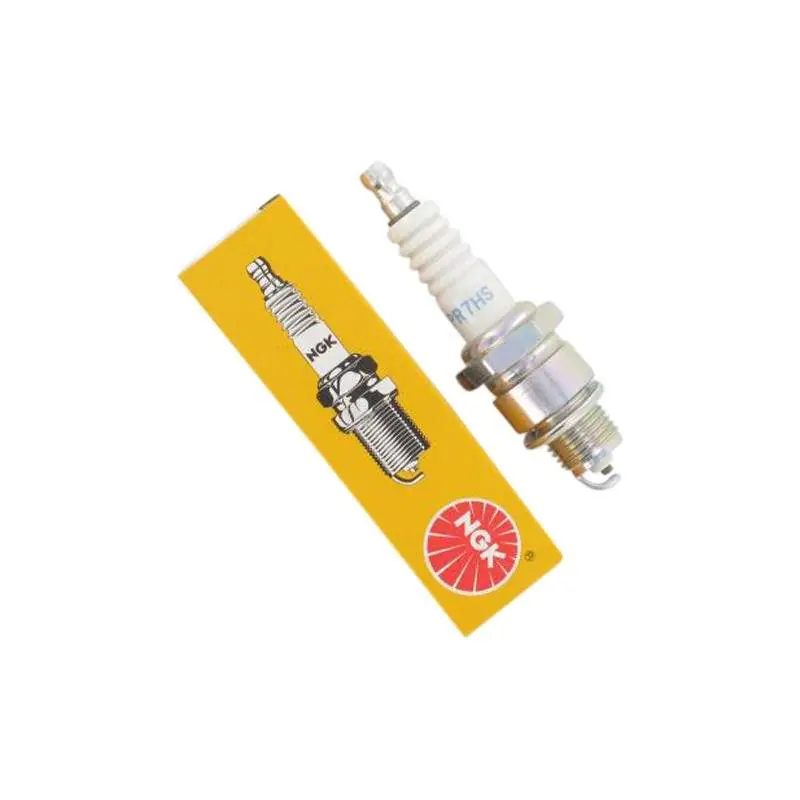 Beliebt Rex RS450 Zündkerze spark plug plugs Roller Roller-Zündkerze 50ccm 4Takt 139QMB JSD50QT-13 50cc 4T 139QMA
