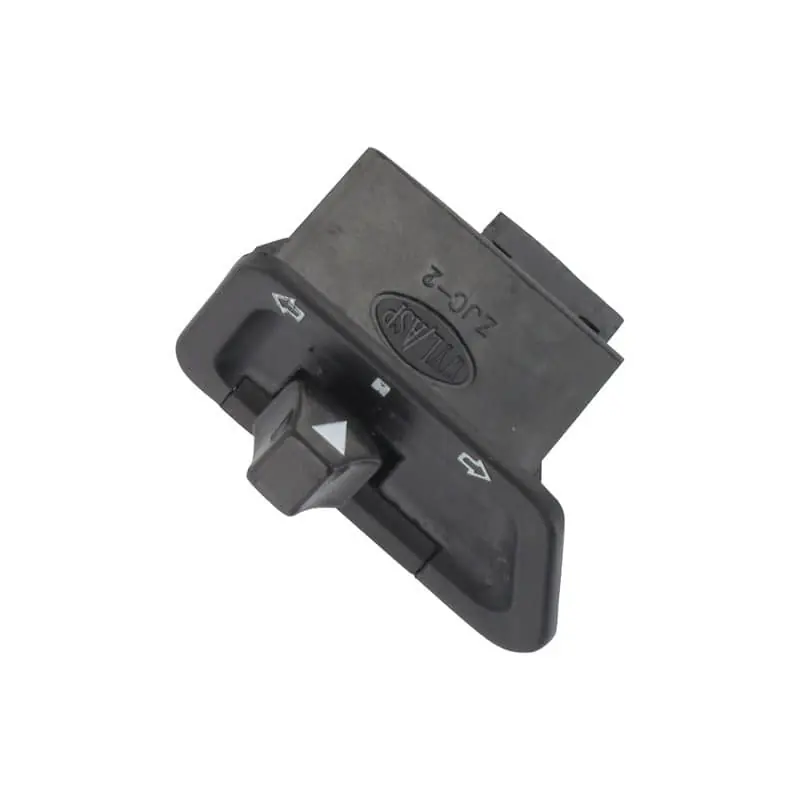 Rabatt Rex RS500 Blinker-Knopf Blinkerschalter Roller Blinker-schalter 50ccm 4Takt 139QMB JSD50QT-13 50cc 4T 139QMA BlinkerSwitch
