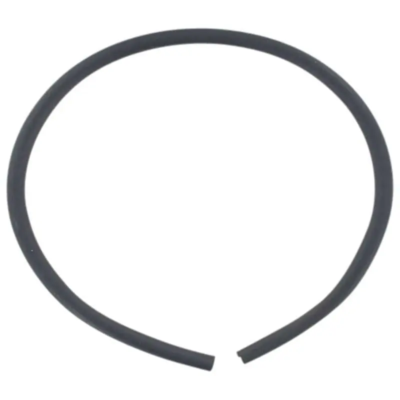Rex RS460 Boston 8 Ansaugschlauch Ansaugstutzen 50ccm Unterdruckschlauch 4Takt 139QMB JSD50QT-13 50cc 4T 139QMA Saugschlauch Echt