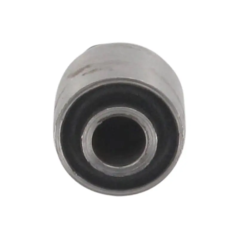 Rex RS460 Silentbuchse Gummilager Silentblock Roller 50ccm 4Takt 139QMB JSD50QT-13 50cc 4T 139QMA Gummibuchse Silentlager Saisonangebot